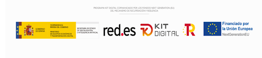 Kit_Digital_Web